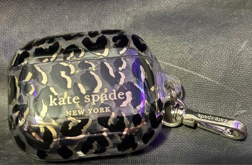 Kate Spade New York AirPods Pro Case
